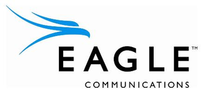 Eagle Communications