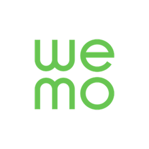 Wemo